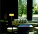 Bvlgari RESORT 6.JPG
